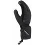 Rękawice narciarskie KinetiXx Alina Ski Alpin Glove black !22