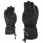 Rękawice narciarskie KinetiXx Alina Ski Alpin Glove black !22