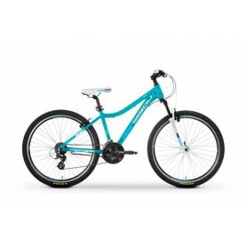 R.TABOU 27.5 VENOM 2.0 W 15 turquoise/wh