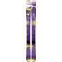Salomon N Q-103 STELLA Purple/White/Yellow 15/16 