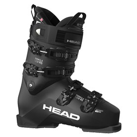 Buty narciarskie HEAD FORMULA RS 120 GW BLACK 2023