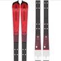 Narty Atomic REDSTER S9 FIS M 2023 - slalomowe komórki