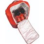 RS HEATED BOOT PACK 230V Red/Rio Red !21