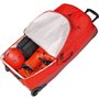 RS TRUNK 130L Red/Rio Red !21
