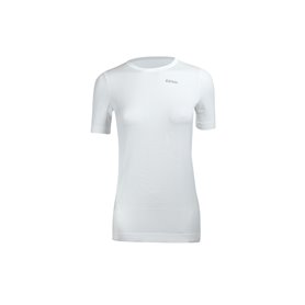 Koszulka LENZ T-Shirt Women 1.0 !23