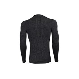 Koszula z długim rękawem LENZ Longsleeve Women 1.0 !23