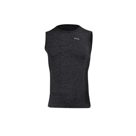 Koszulka LENZ Tank Top Men 1.0 !23