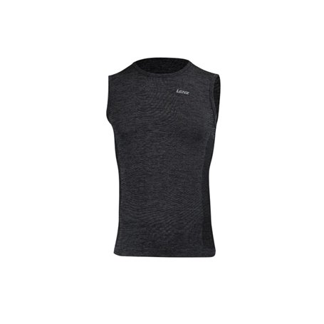 Koszulka LENZ Tank Top Men 1.0 !23