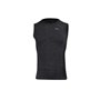 Koszulka LENZ Tank Top Men 1.0 !23