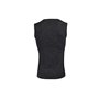Koszulka LENZ Tank Top Men 1.0 !23