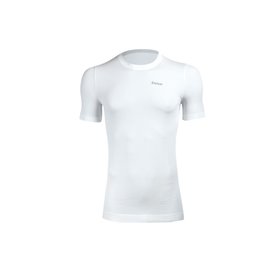Koszulka LENZ T-Shirt Men 1.0 !23