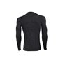 Koszula z długim rękawem LENZ Longsleeve Men 1.0 !23