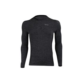 Koszula z długim rękawem LENZ Longsleeve Men 1.0 !23
