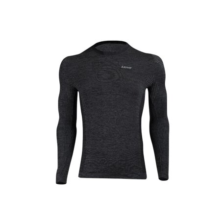 Koszula z długim rękawem LENZ Longsleeve Men 1.0 !23