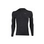 Koszula z długim rękawem LENZ Longsleeve Men 1.0 !23