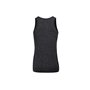 Koszulka LENZ Tank Top Women 1.0 !23