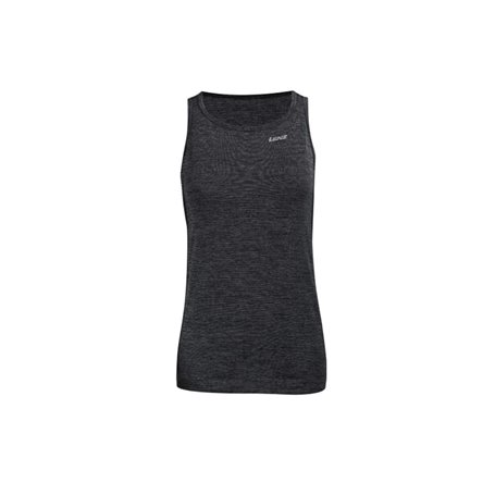 Koszulka LENZ Tank Top Women 1.0 !23