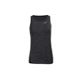 Koszulka LENZ Tank Top Women 1.0 !23