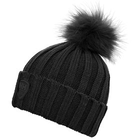 Czapka damska Helly Hansen W LIMELIGHT BEANIE !23