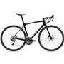 Rower szosowy Giant TCR Advanced Disc-Pro Compact Carbon !23