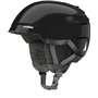 Kask Atomic SAVOR R Grey 2023