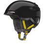 Kask Atomic SAVOR R Grey 2023