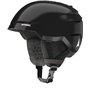 Kask Atomic SAVOR R Grey 2023