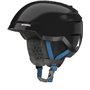 Kask Atomic SAVOR R Grey 2023