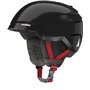 Kask Atomic SAVOR R Grey 2023