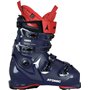 Buty Atomic HAWX MAGNA 120 S GW Blue/Red !24