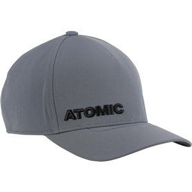 Czapka Atomic ALPS TECH CAP !24