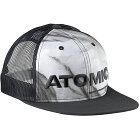 Czapka Atomic ALPS TRUCKER CAP !24