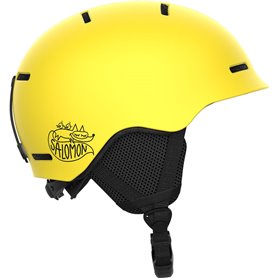 Kask Salomon ORKA !24