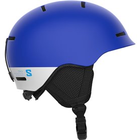 Kask Salomon ORKA !24