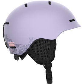 Kask Salomon ORKA !24