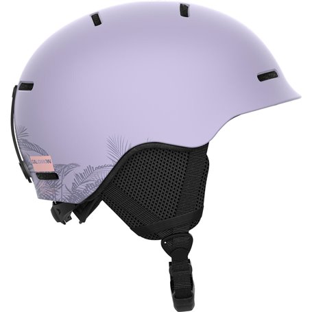 Kask Salomon ORKA !24