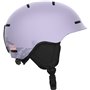 Kask Salomon ORKA !24