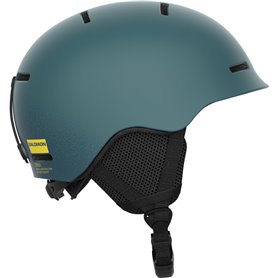 Kask Salomon ORKA !24