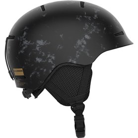 Kask Salomon ORKA !24
