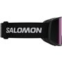 Gogle Salomon SENTRY PRO SIGMA !24