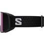 Gogle Salomon SENTRY PRO SIGMA !24