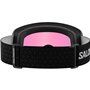 Gogle Salomon SENTRY PRO SIGMA !24