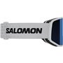 Gogle Salomon SENTRY PRO SIGMA !24