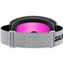 Gogle Salomon SENTRY PRO SIGMA !24