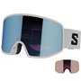 Gogle Salomon SENTRY PRO SIGMA !24