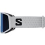 Gogle Salomon SENTRY PRO SIGMA !24