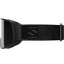 Gogle Salomon SENTRY PRO SIGMA !24