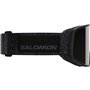 Gogle Salomon SENTRY PRO SIGMA !24