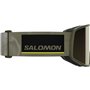 Gogle Salomon SENTRY PRO SIGMA !24
