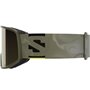 Gogle Salomon SENTRY PRO SIGMA !24